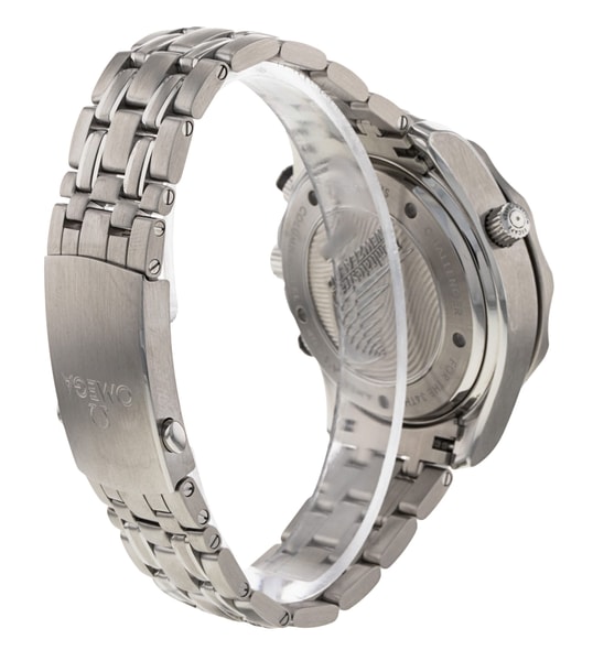 Omega Seamaster 300m 212.32.44.50.01.001